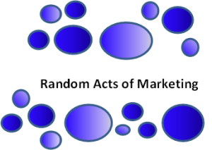 Random Acts